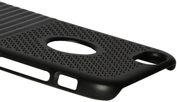 قاب محافظ فلزی Apple iPhone 6 / 6S Yolope Origin Series